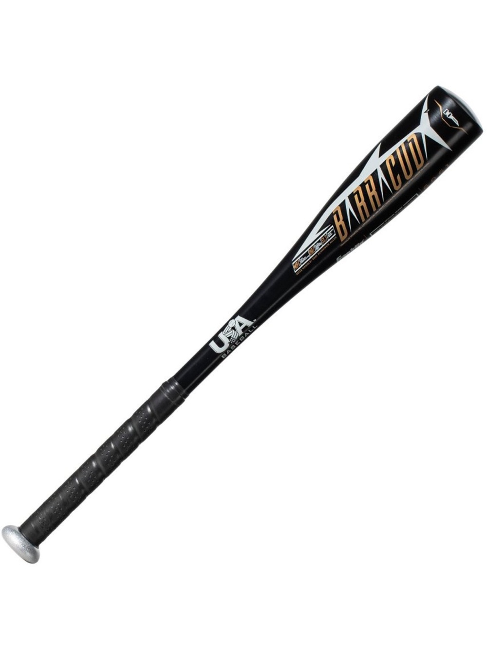 Franklin Sports USA Barracuda 1100 Tee ball
Bat - 26" (- 15)